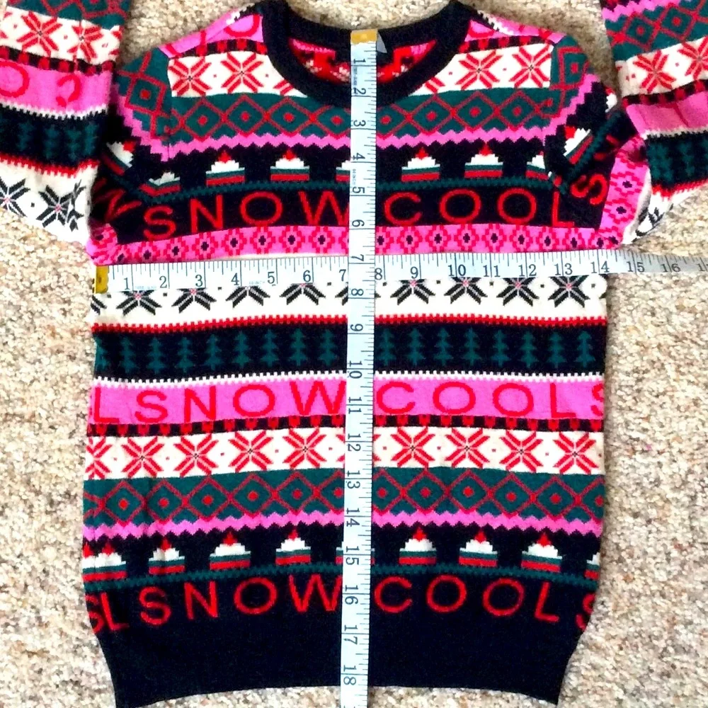 Forever 21 forever 21